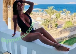Claudia Letizia / claudialadyletizia / claudialetizia nude photo #0018