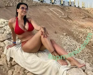 Claudia Letizia / claudialadyletizia / claudialetizia nude photo #0021