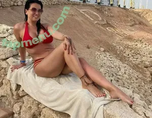 Claudia Letizia / claudialadyletizia / claudialetizia nude photo #0022