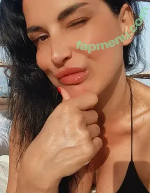 Claudia Letizia / claudialadyletizia / claudialetizia nude photo #0026
