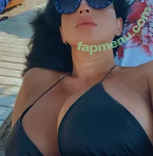 Claudia Letizia / claudialadyletizia / claudialetizia nude photo #0040