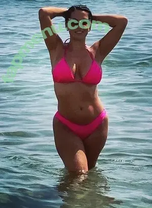 Claudia Letizia / claudialadyletizia / claudialetizia nude photo #0043