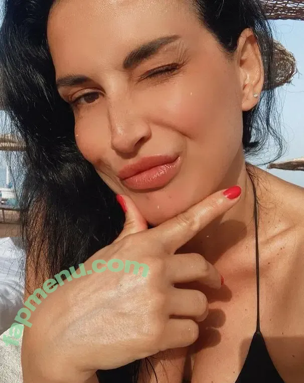 Claudia Letizia nude photo #0025 (claudialadyletizia / claudialetizia)