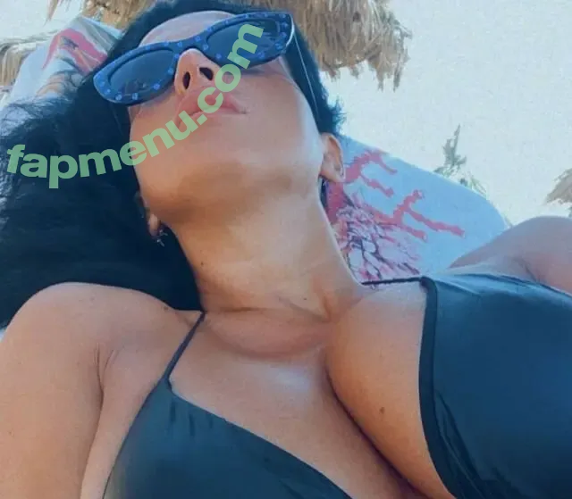 Claudia Letizia nude photo #0042 (claudialadyletizia / claudialetizia)