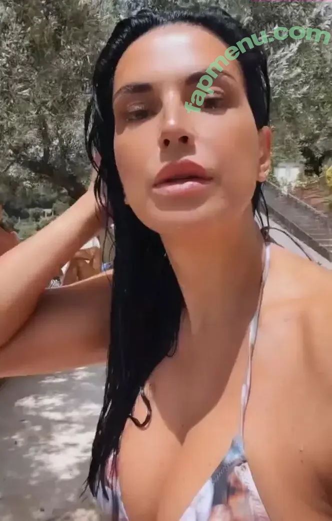 Claudia Letizia nude photo #0100 (claudialadyletizia / claudialetizia)