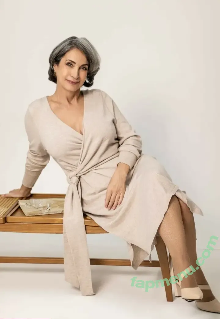 Claudia Matarazzo nude photo #0008 (claumatarazzo)