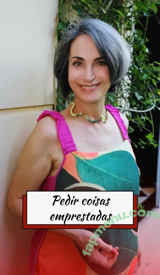 Claudia Matarazzo nude photo #0013 (claumatarazzo)