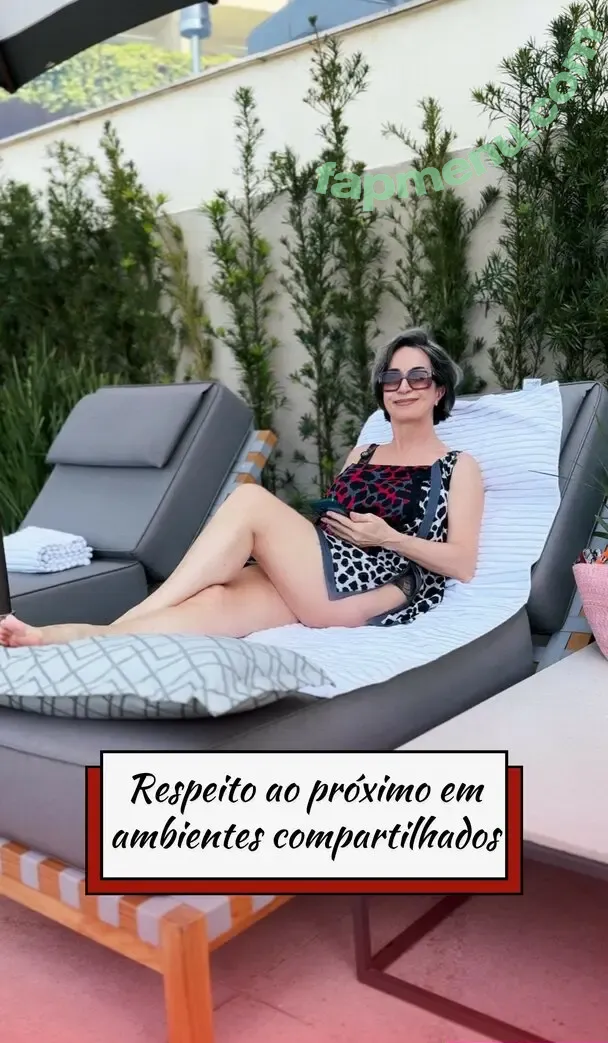 Claudia Matarazzo nude photo #0024 (claumatarazzo)