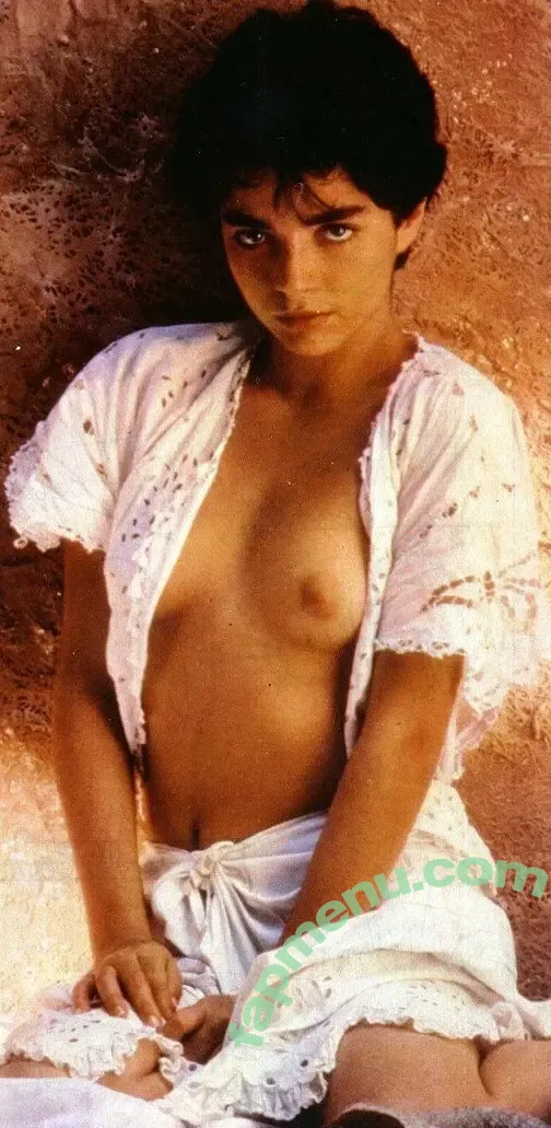 Claudia Ohana nude photo #0095 (ohanareal)