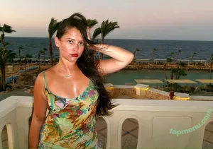 Claudia Perez / c13udia / chulasm nude photo #0109