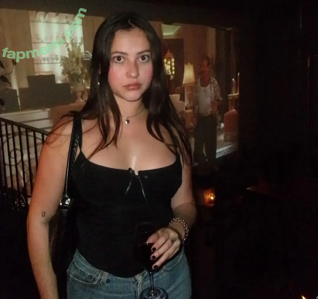 Claudia Perez nude photo #0095 (c13udia / chulasm)