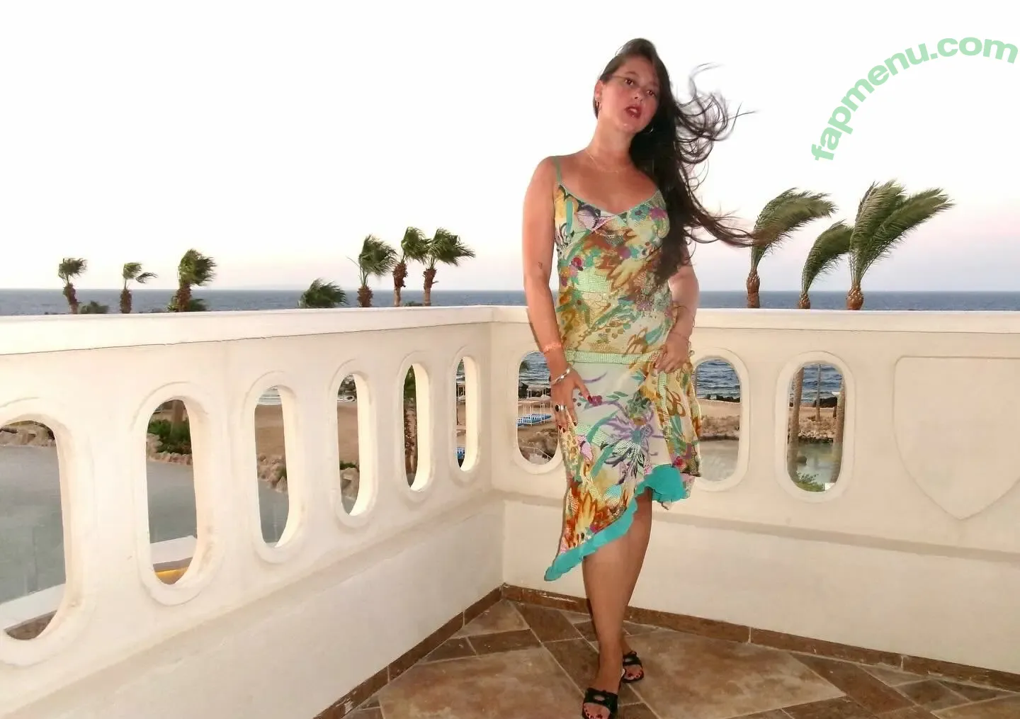 Claudia Perez nude photo #0112 (c13udia / chulasm)