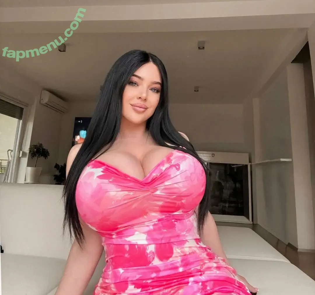 Claudia Rivier nude photo #0052 (claudiarivier)
