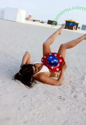 Claudia Romani / ClaudiaRomani / claudia_romani nude photo #0453