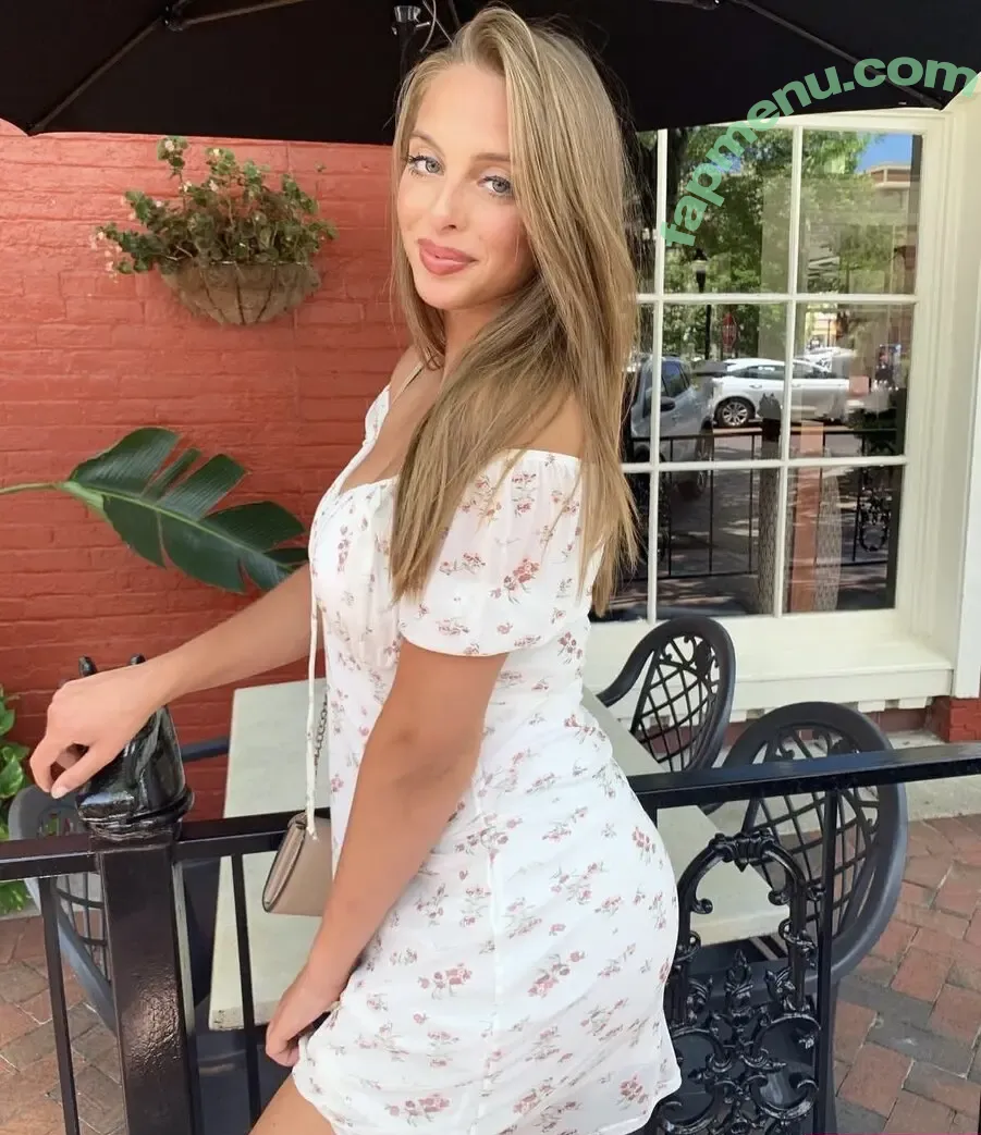 claudiabellofatto nude photo #0037 (claudiabellofatto_)