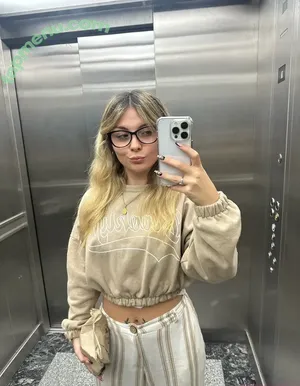 claudiafernandezzz / cfernandezok nude photo #0033