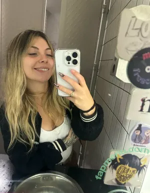 claudiafernandezzz / cfernandezok nude photo #0034