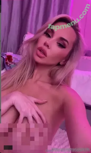 claudiafijalfit / theclaudiafijal nude photo #0002