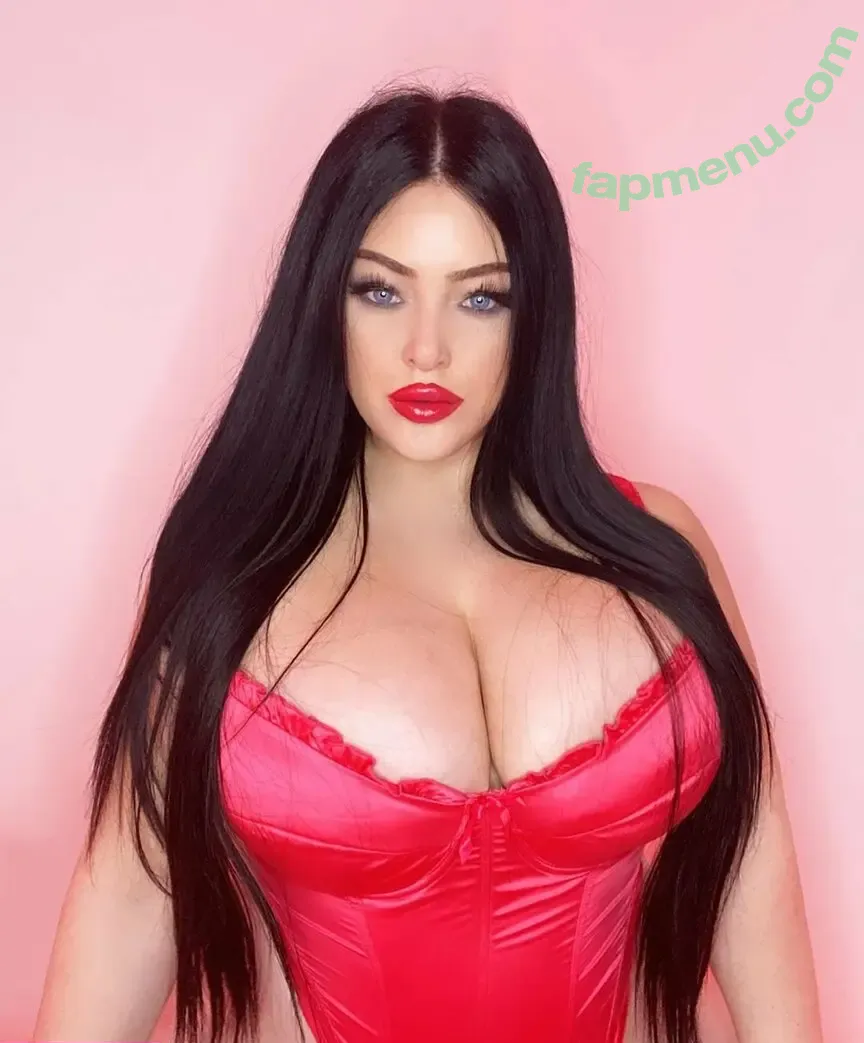 Claudiariver nude photo #0010 (Claudiariver)