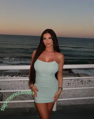 claudiaroelx / claudiaroelands nude photo #0006