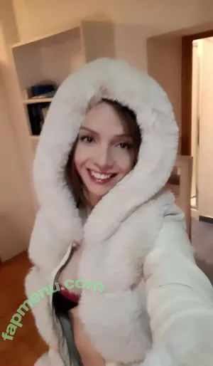 claudiatrans / claudiatranslates nude photo #0007