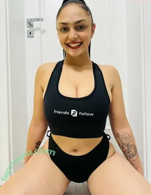 Claudiroxa / cristeatina23 / ninnisss_ nude photo #0001