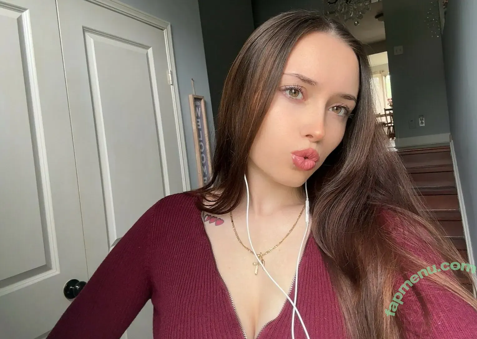 Claudzmo nude photo #0025 (Claudzmo)
