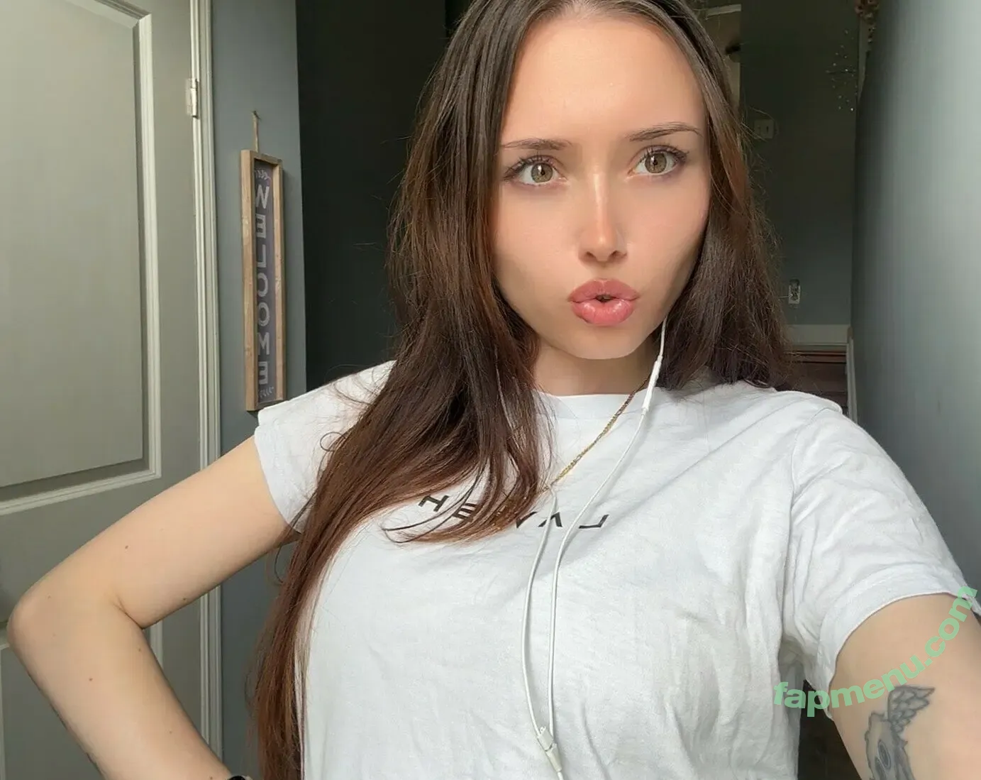 Claudzmo nude photo #0026 (Claudzmo)