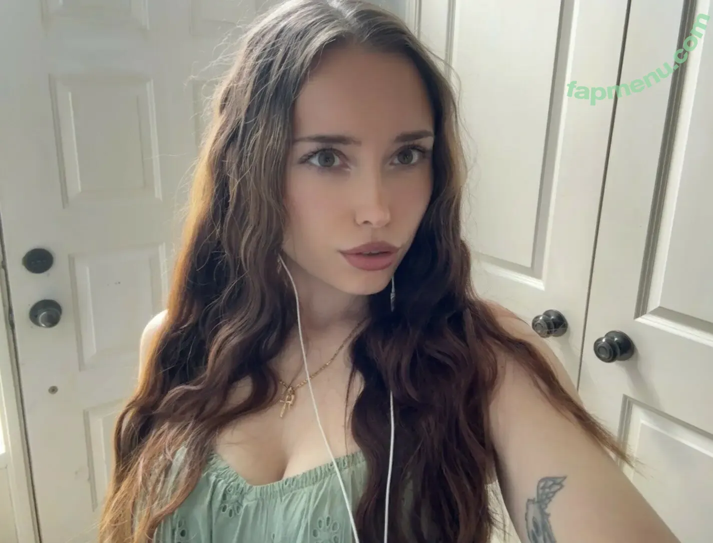 Claudzmo nude photo #0028 (Claudzmo)