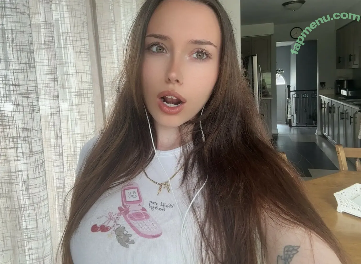 Claudzmo nude photo #0029 (Claudzmo)