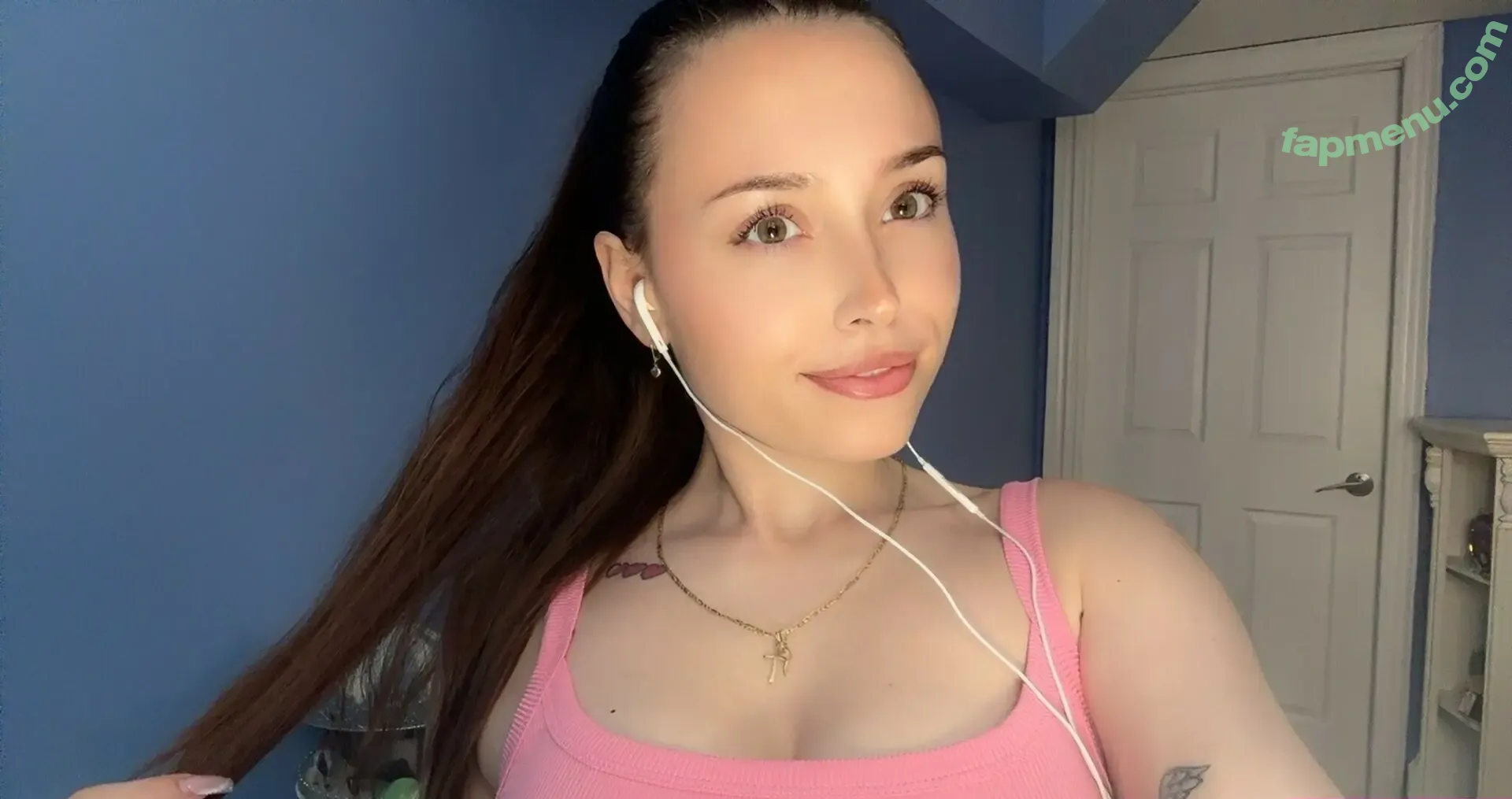 Claudzmo nude photo #0031 (Claudzmo)