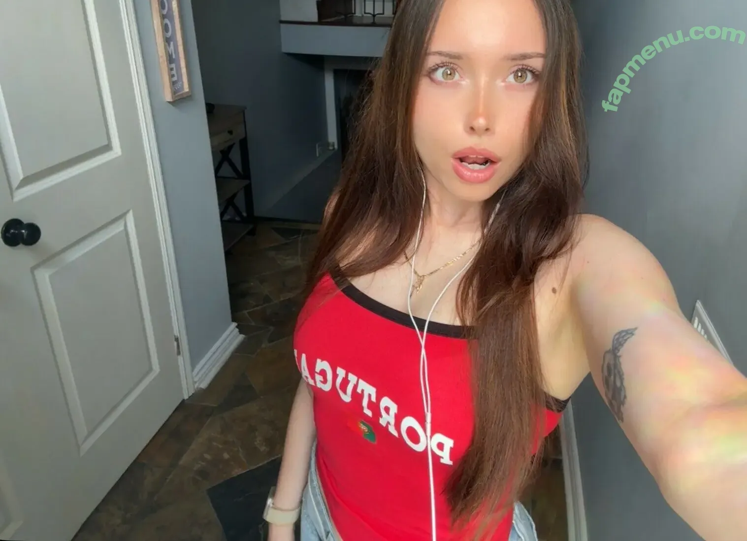 Claudzmo nude photo #0032 (Claudzmo)