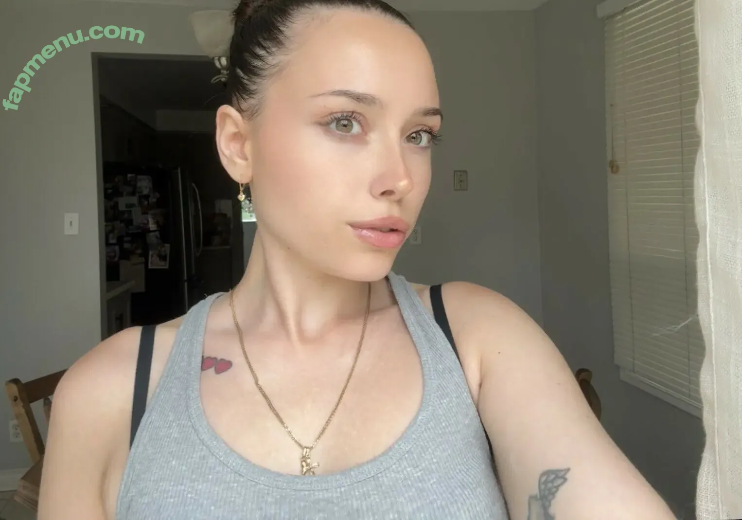 Claudzmo nude photo #0037 (Claudzmo)