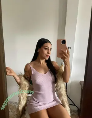 claugomezz / clau.claugomez nude photo #0007