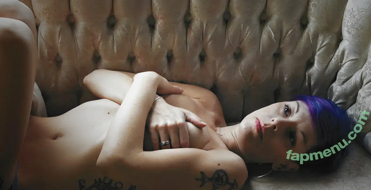 cle-film-and-photo nude photo #0001 (cle_film_and_photo)