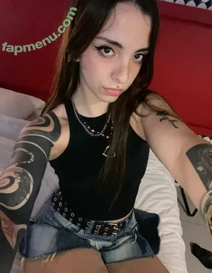  nude photo #0001