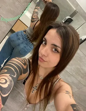  nude photo #0003