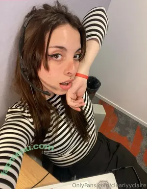  nude photo #0006