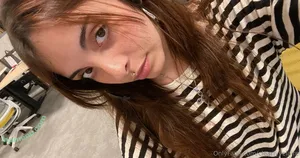  nude photo #0008