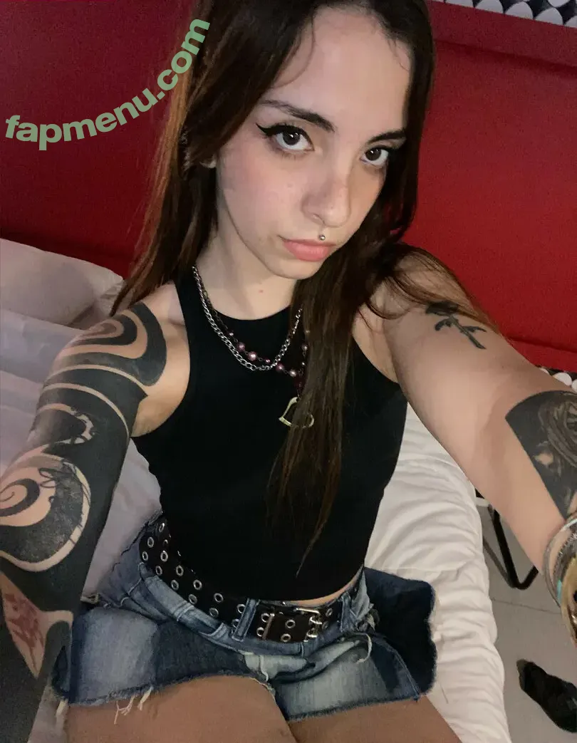 clearlyyclaire nude photo #0001 (clearlyyclaire)