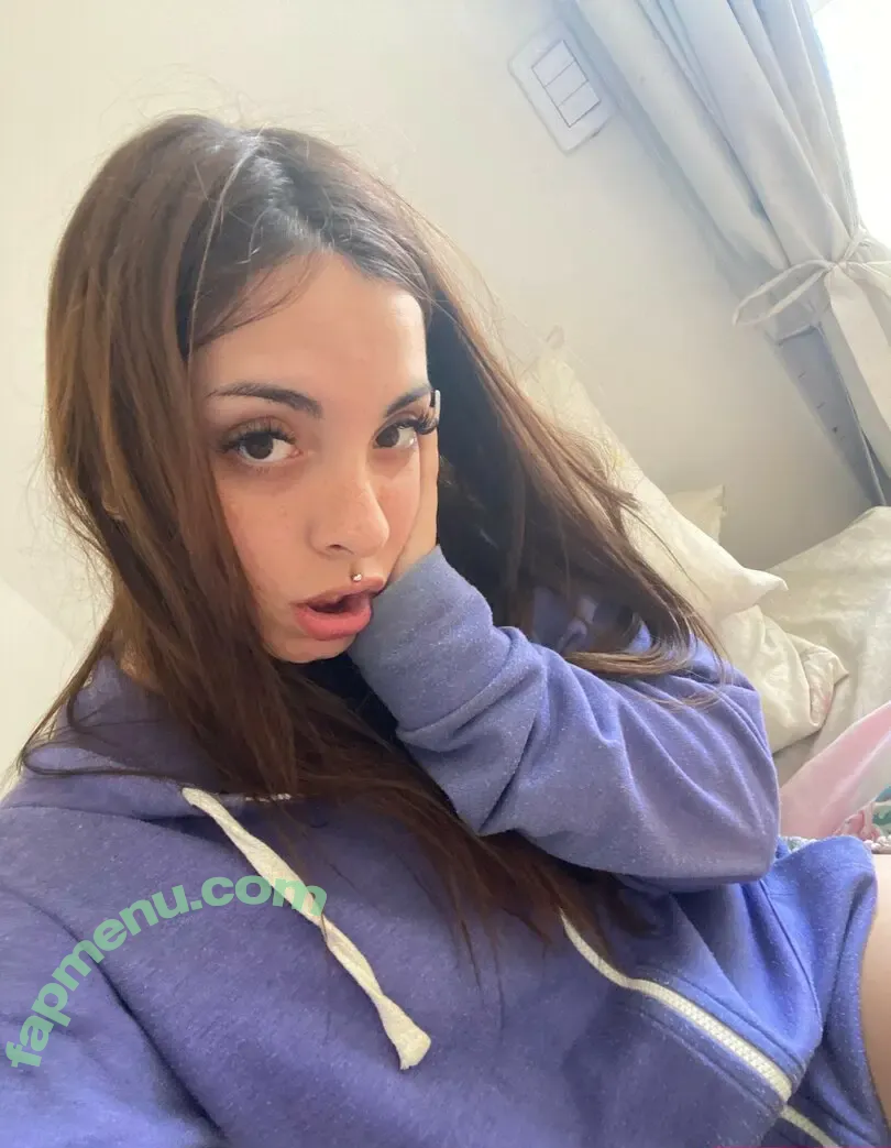 clearlyyclaire nude photo #0005 (clearlyyclaire)