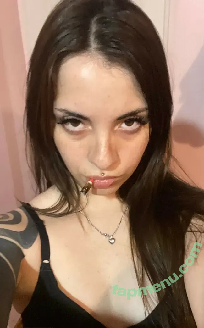clearlyyclaire nude photo #0015 (clearlyyclaire)