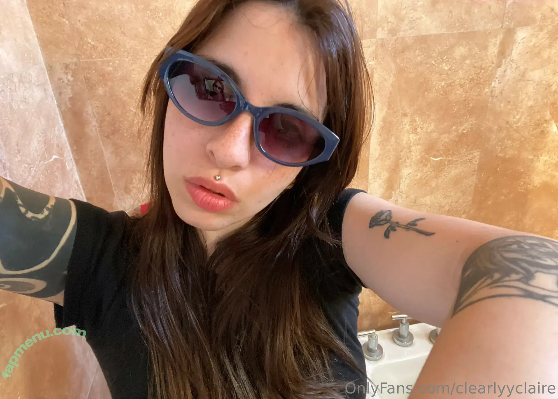 clearlyyclaire nude photo #0041 (clearlyyclaire)