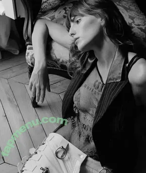 Clemence Navarro Bastin / clem.nb nude photo #0005