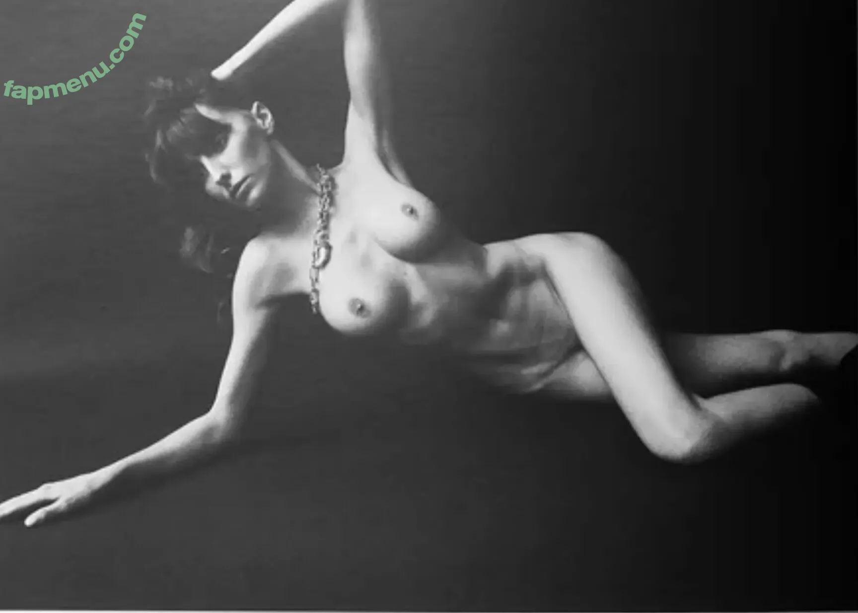 Clemence Navarro Bastin nude photo #0018 (clem.nb)