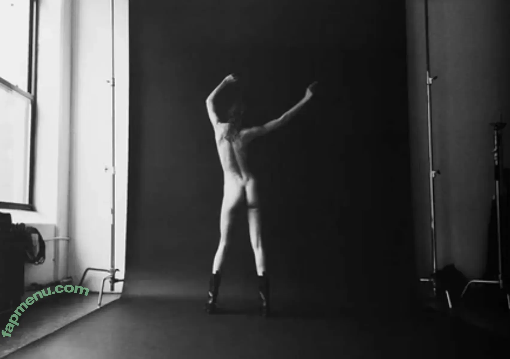 Clemence Navarro Bastin nude photo #0019 (clem.nb)