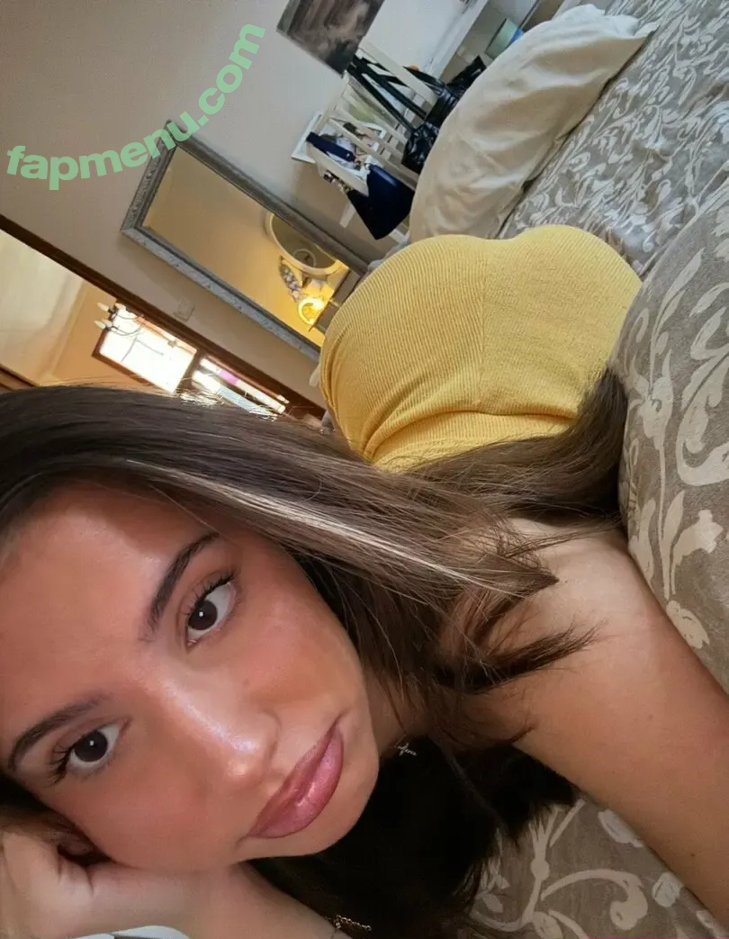 clemenceaguiar nude photo #0009 (clemenceaguiar)
