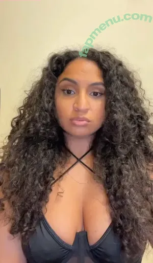  nude photo #0006