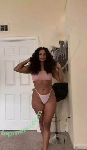  nude photo #0009