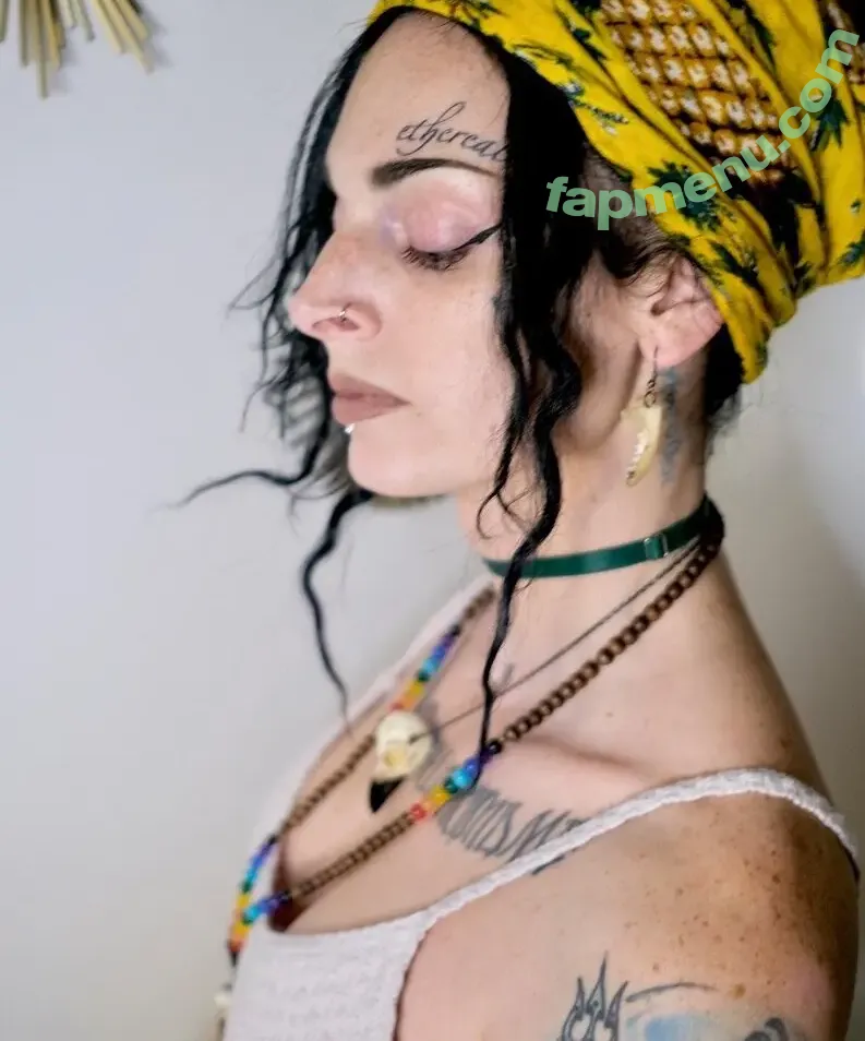 cleoalexandria nude photo #0090 (monchichiloca)